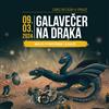 Galaveer na Draka