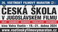 Vsetinsk filmov maraton 2024