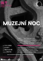 Muzejn noc