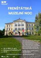 Frenttsk muzejn noc 