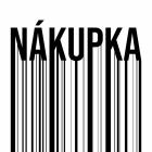 N�kupka