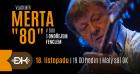 Vladimír Merta