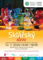 Skl��sk� den