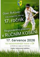 Region�ln� p�ebor v ru�n�m kosen�