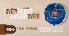 JAKUB K�NIG P�IVEZE NA VSET�N SV� �SV�TY UVNIT� JINEJCH SV�Tٓ