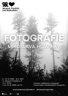 FOTOGRAFIE MIROSLAVA HLAVINKY 